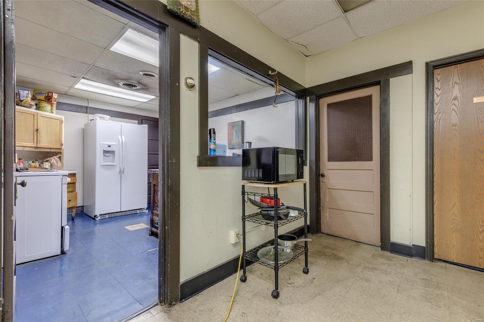 Stoddard Add - Commercial Sale