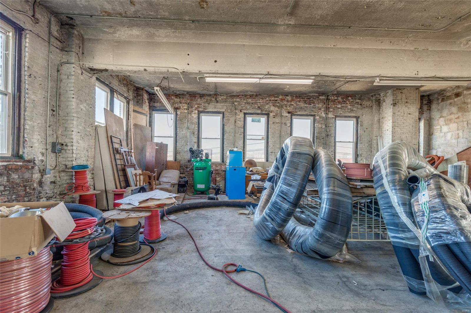 Stoddard Add - Commercial Sale