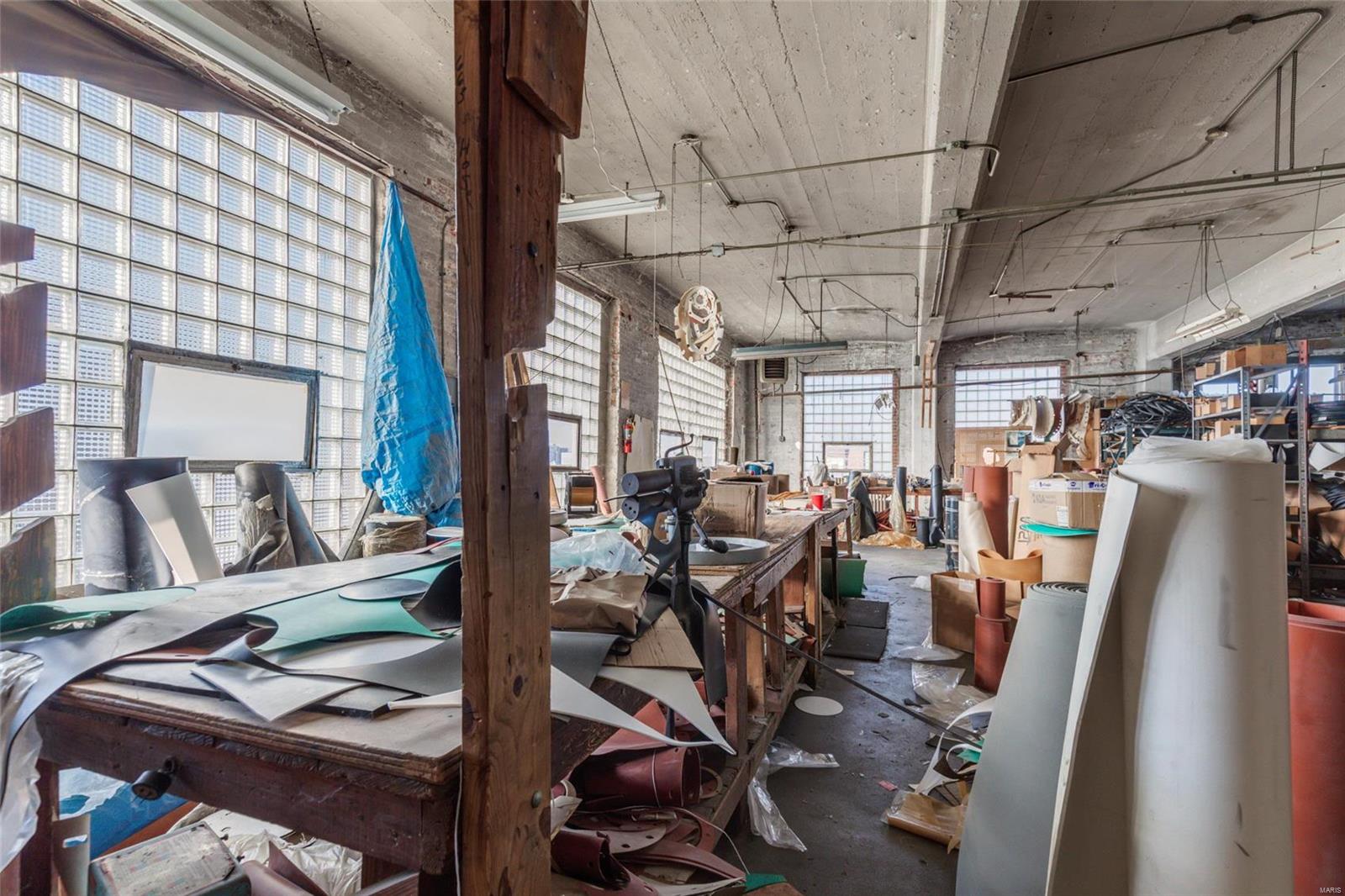 Stoddard Add - Commercial Sale