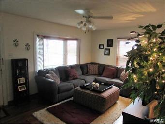 Redmons Add - Residential