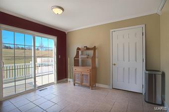 Twin Lakes - Residential