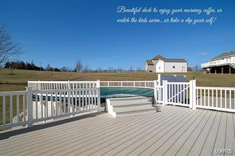 Twin Lakes - Residential