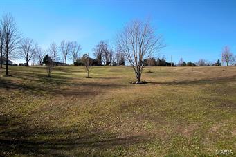 Twin Lakes - Residential