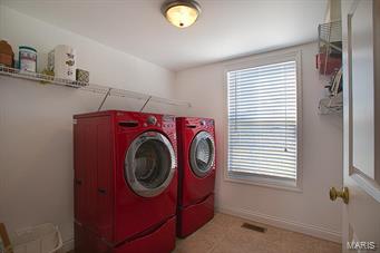 Twin Lakes - Residential