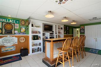 Twin Lakes - Residential