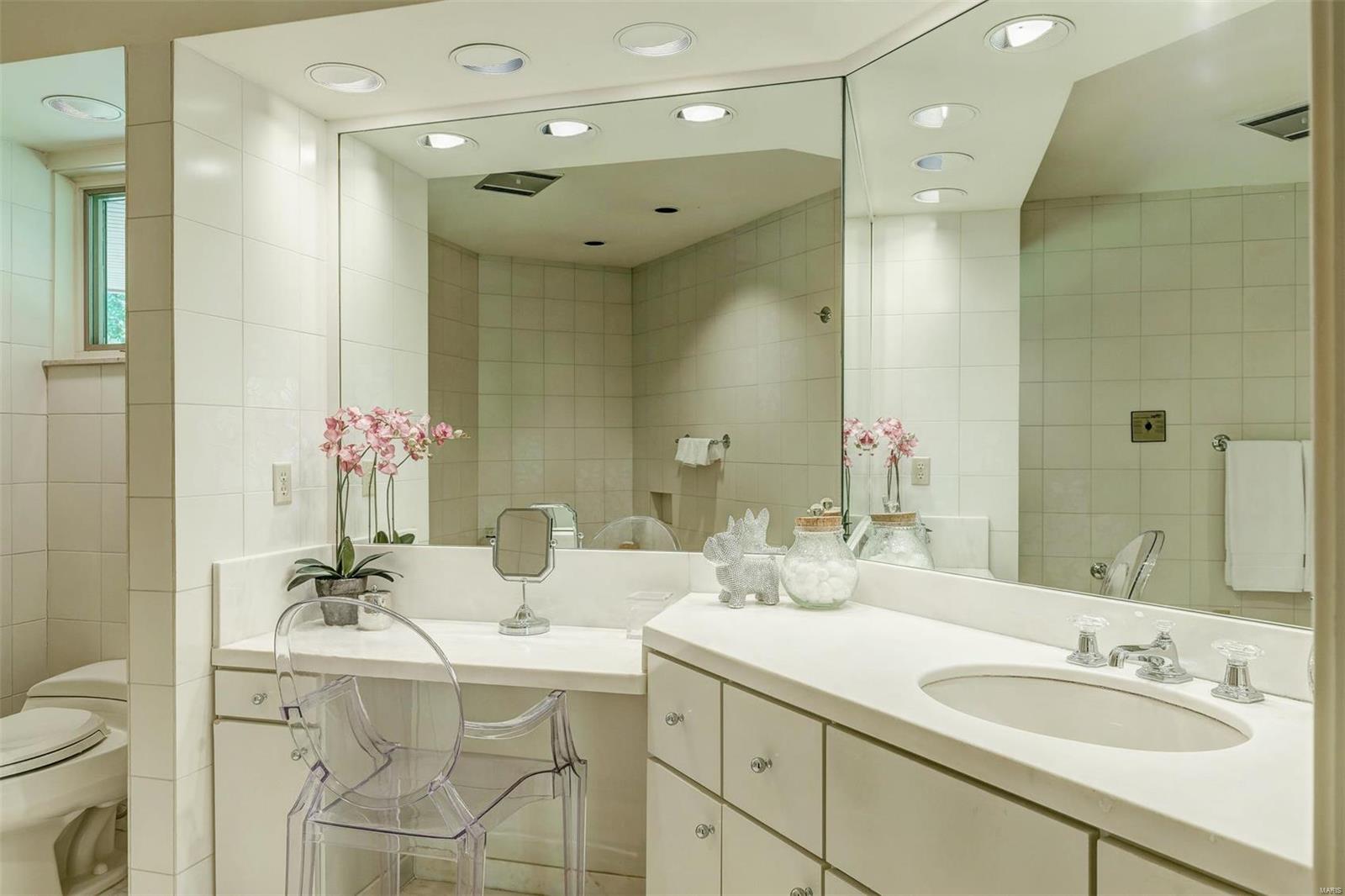 Survey 0000 Sec 15 Township 45 Range 5 - Residential