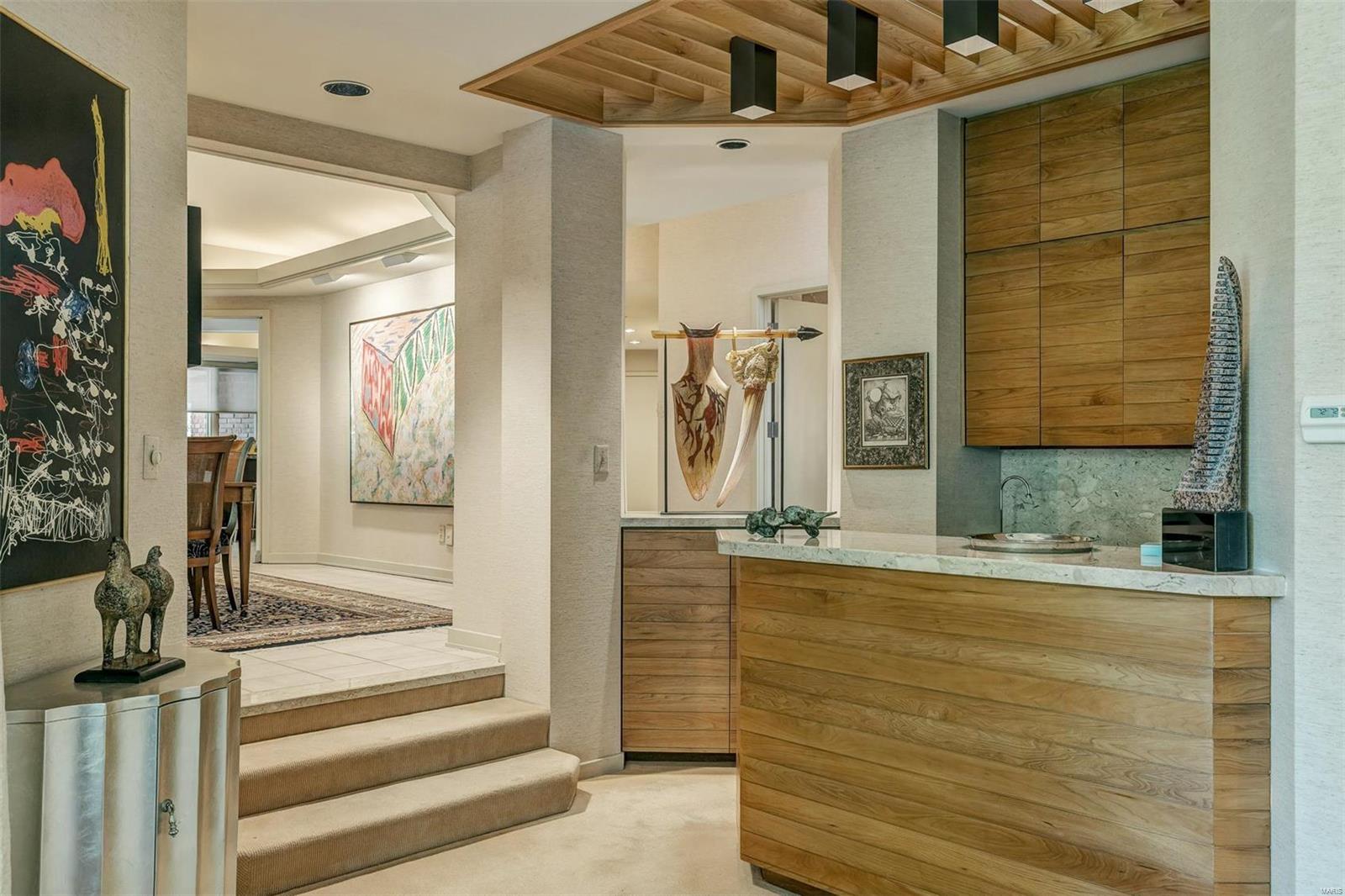 Survey 0000 Sec 15 Township 45 Range 5 - Residential