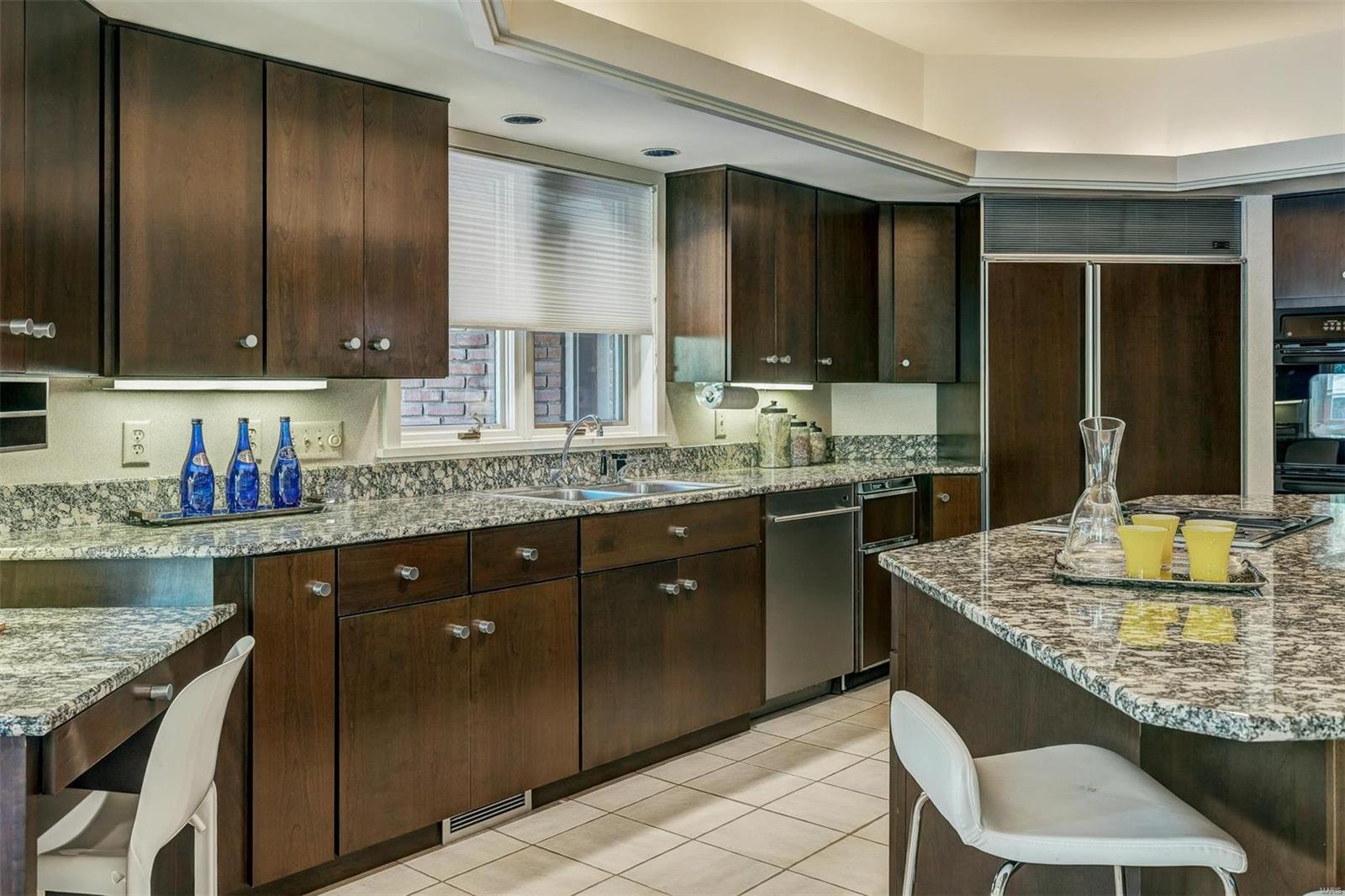 Survey 0000 Sec 15 Township 45 Range 5 - Residential