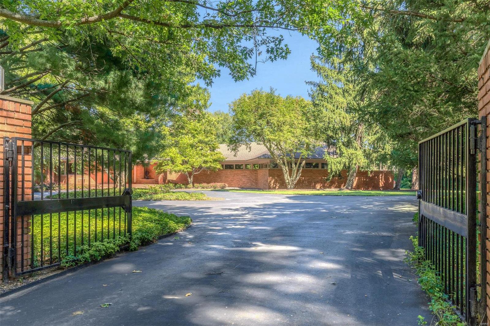 Survey 0000 Sec 15 Township 45 Range 5 - Residential