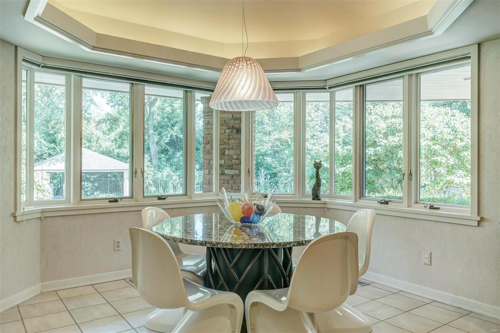 Survey 0000 Sec 15 Township 45 Range 5 - Residential