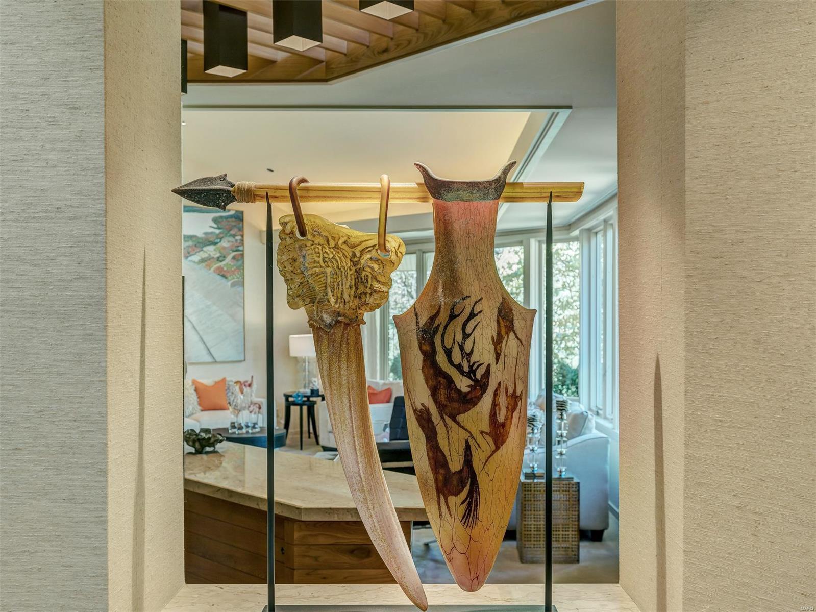 Survey 0000 Sec 15 Township 45 Range 5 - Residential