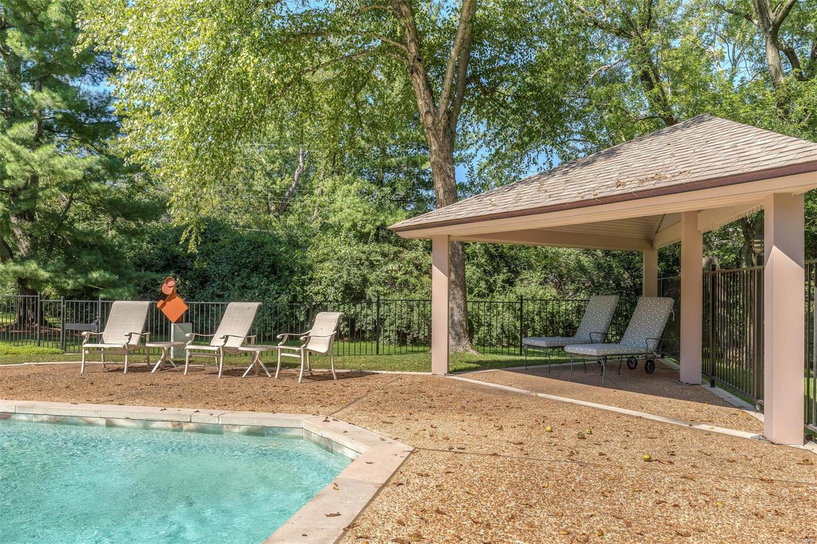 Survey 0000 Sec 15 Township 45 Range 5 - Residential