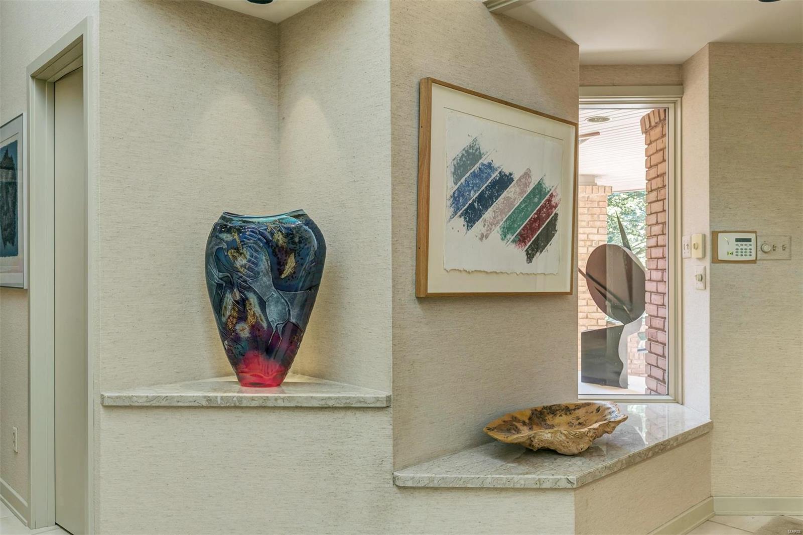 Survey 0000 Sec 15 Township 45 Range 5 - Residential