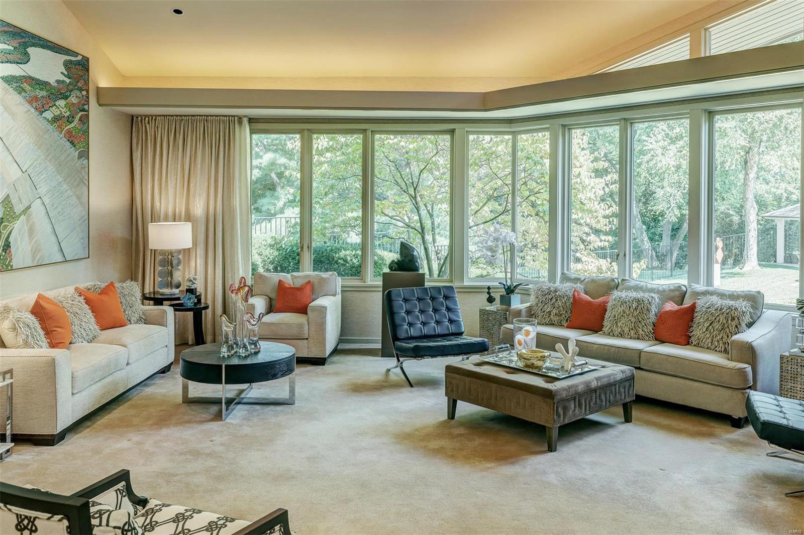 Survey 0000 Sec 15 Township 45 Range 5 - Residential