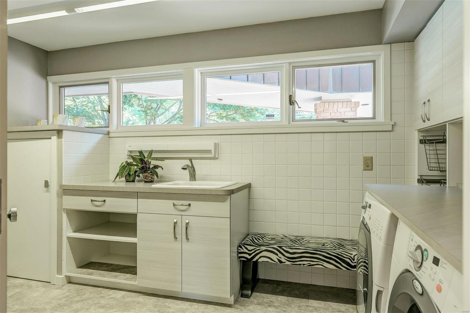 Survey 0000 Sec 15 Township 45 Range 5 - Residential