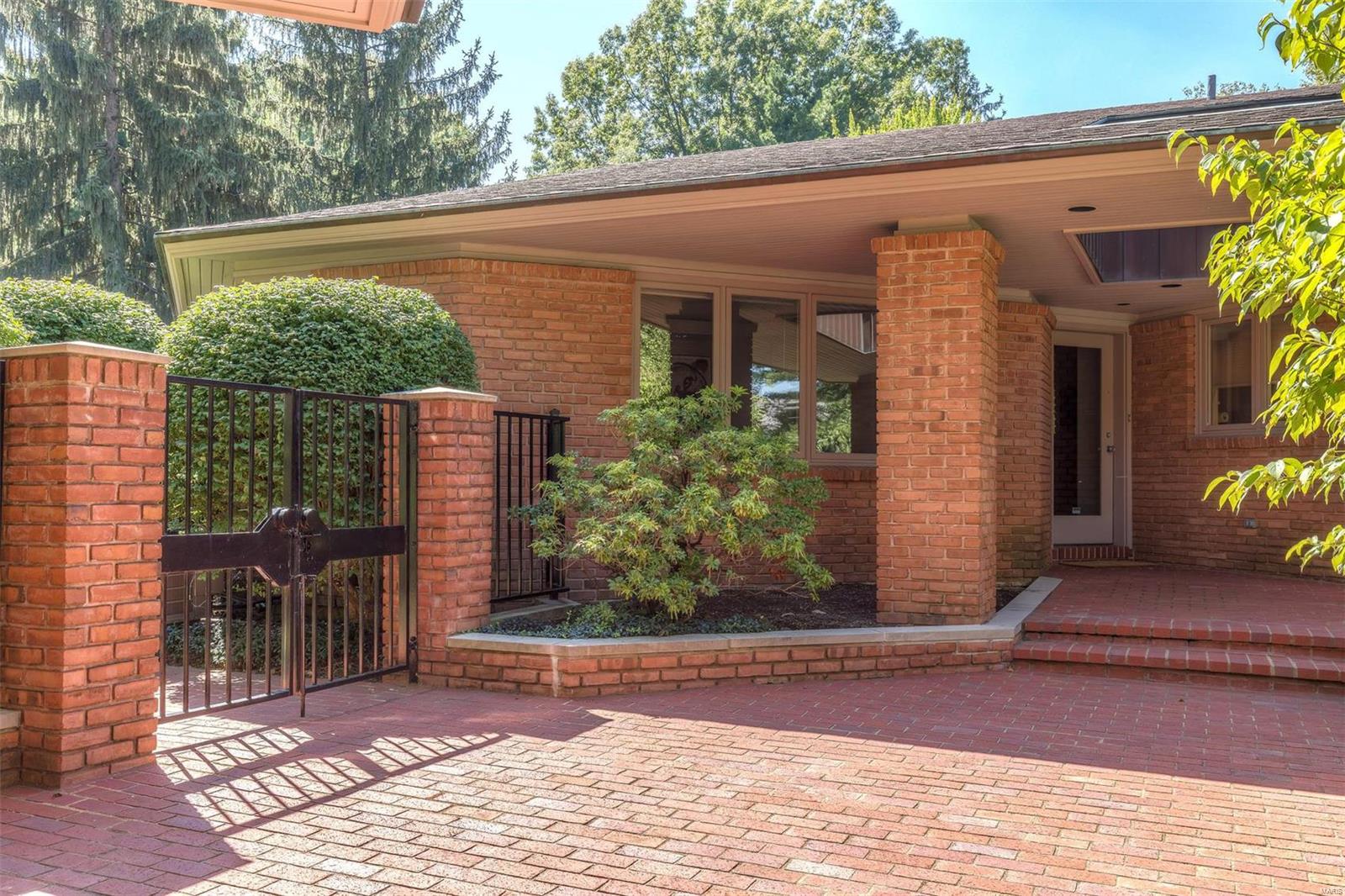 Survey 0000 Sec 15 Township 45 Range 5 - Residential