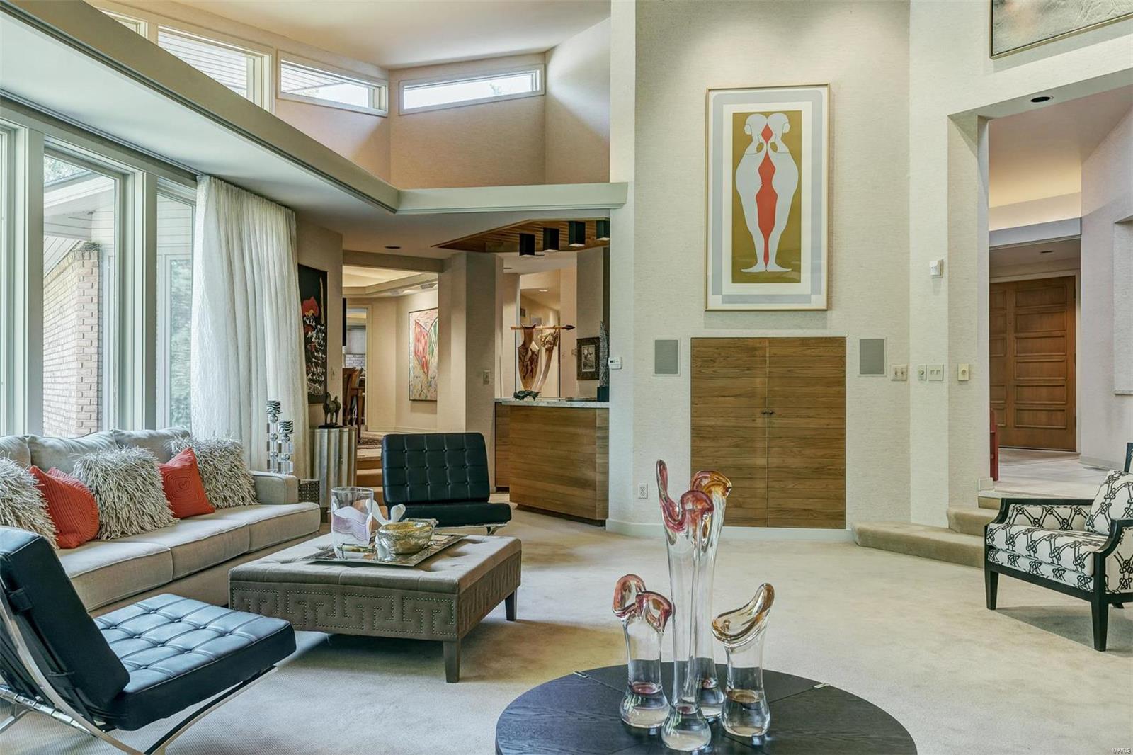 Survey 0000 Sec 15 Township 45 Range 5 - Residential