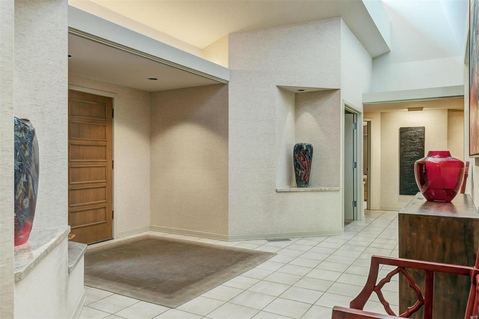 Survey 0000 Sec 15 Township 45 Range 5 - Residential