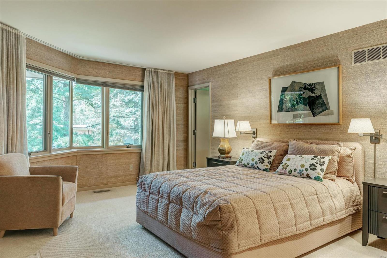 Survey 0000 Sec 15 Township 45 Range 5 - Residential