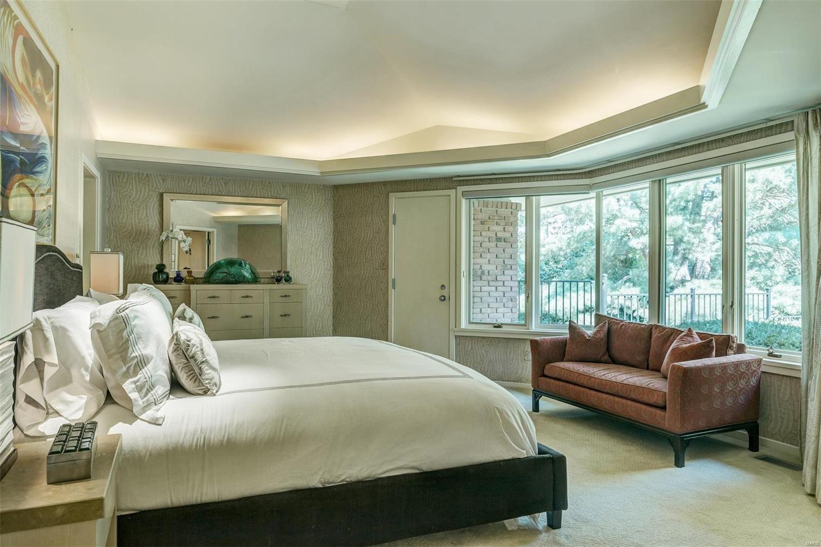 Survey 0000 Sec 15 Township 45 Range 5 - Residential