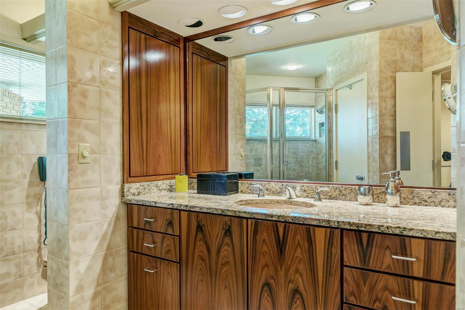 Survey 0000 Sec 15 Township 45 Range 5 - Residential