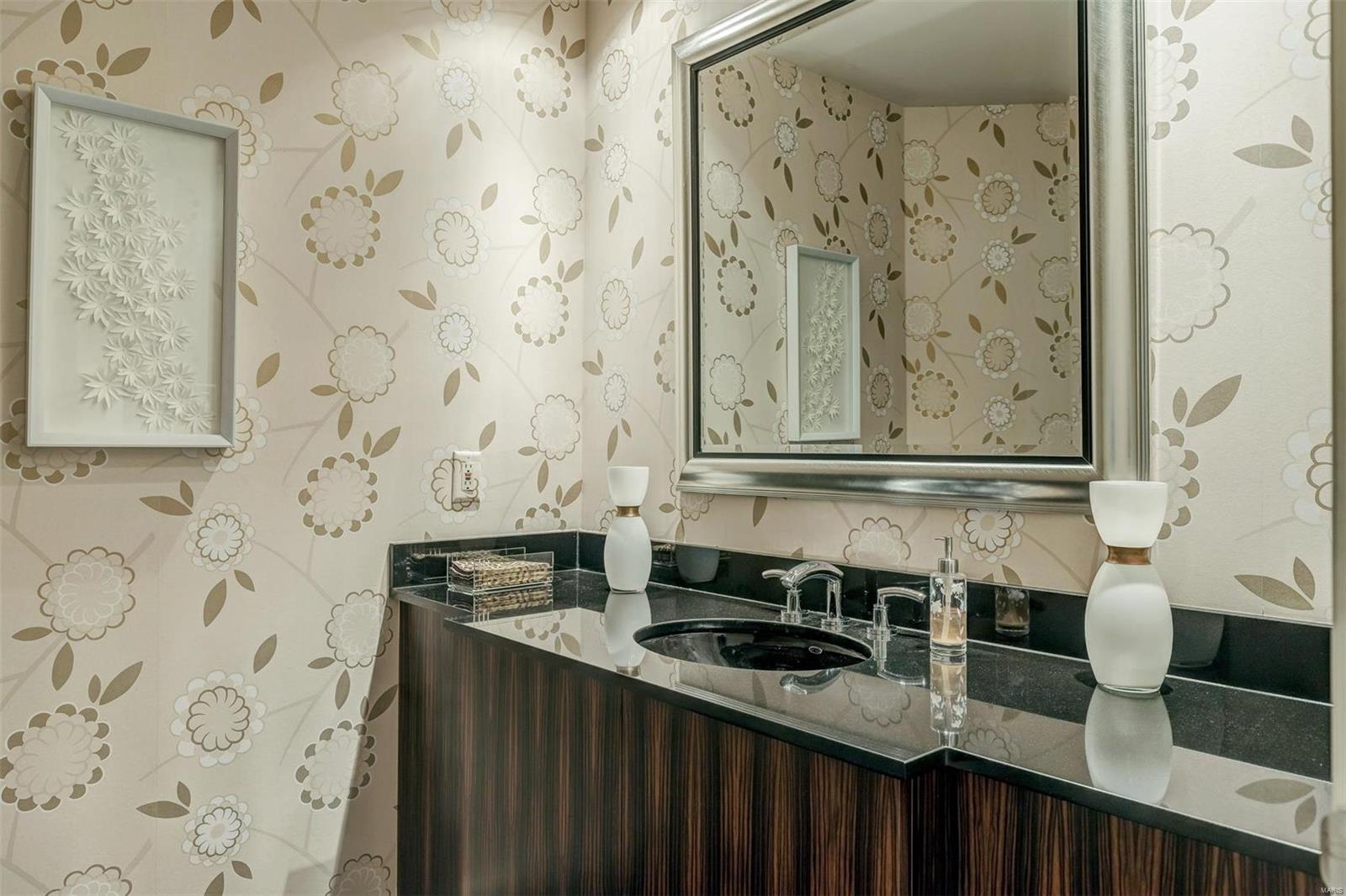 Survey 0000 Sec 15 Township 45 Range 5 - Residential