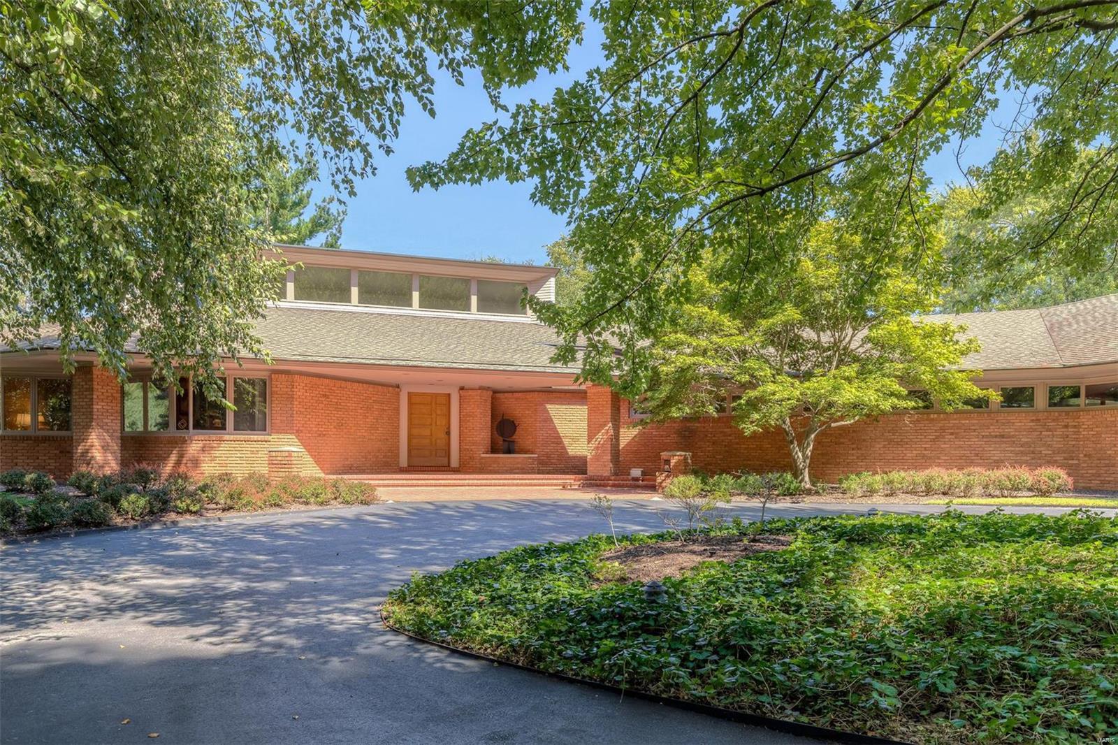 Survey 0000 Sec 15 Township 45 Range 5 - Residential