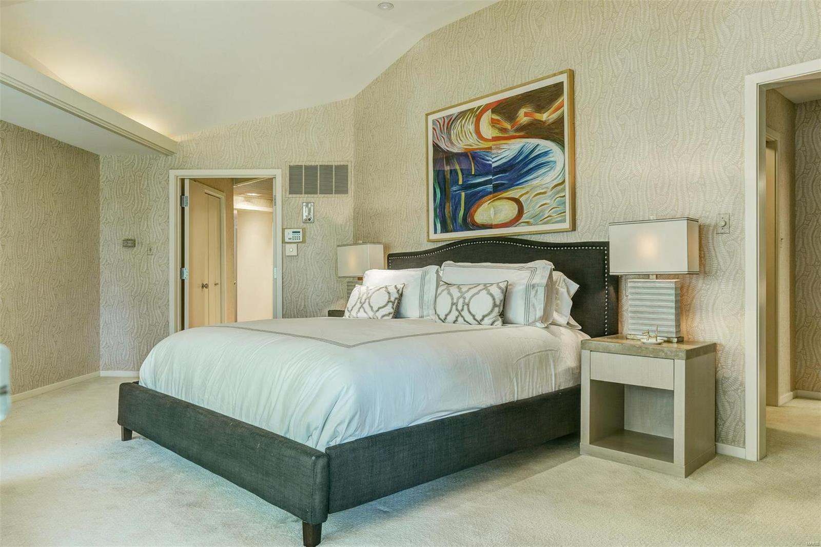 Survey 0000 Sec 15 Township 45 Range 5 - Residential