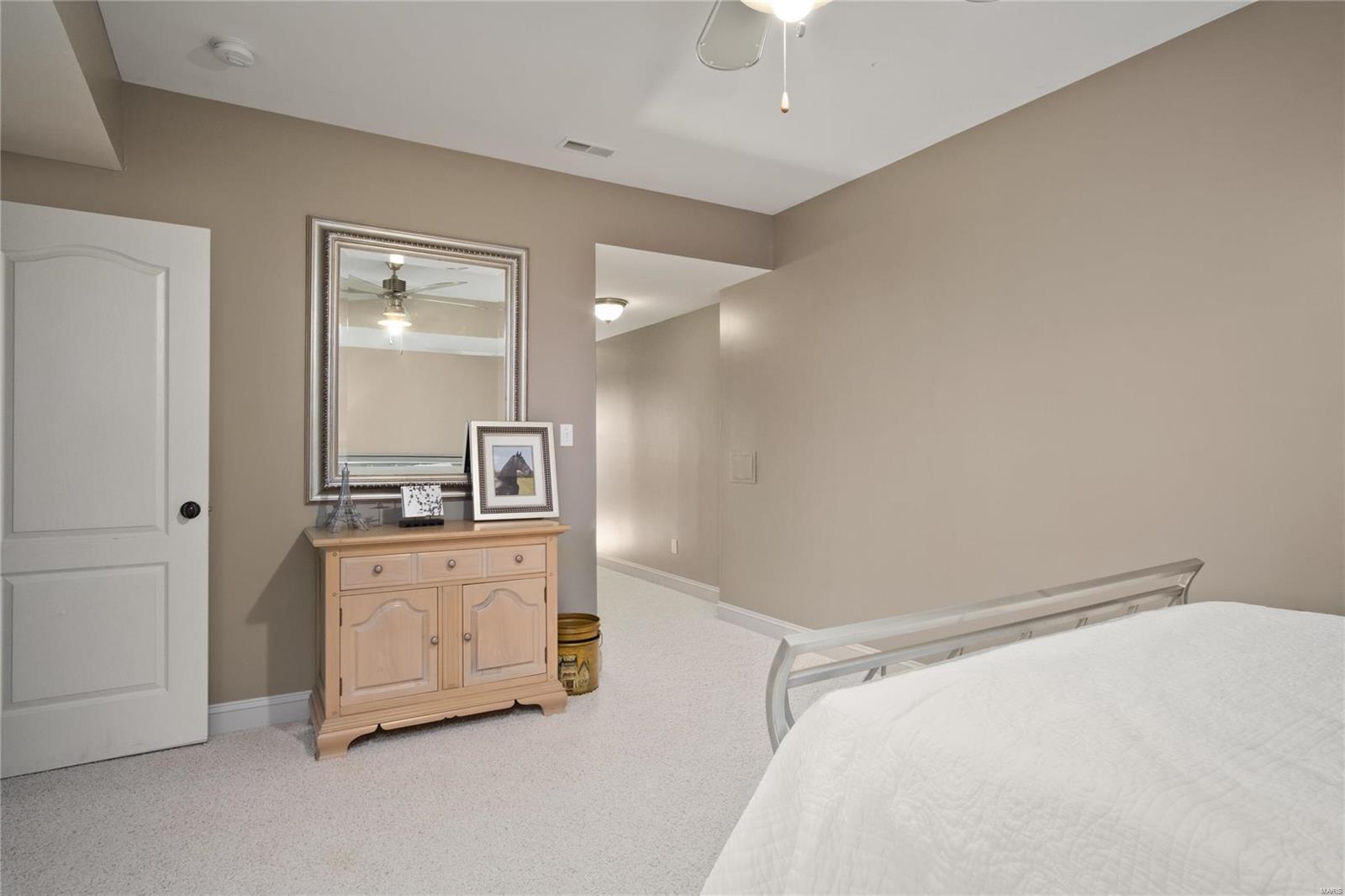 Sunrise Acres - Residential