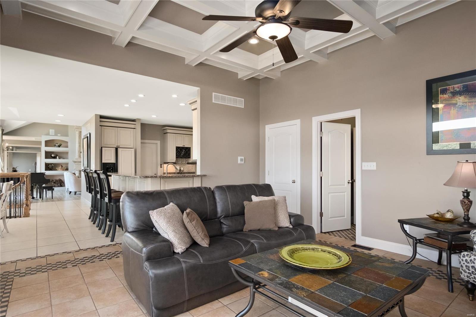 Sunrise Acres - Residential