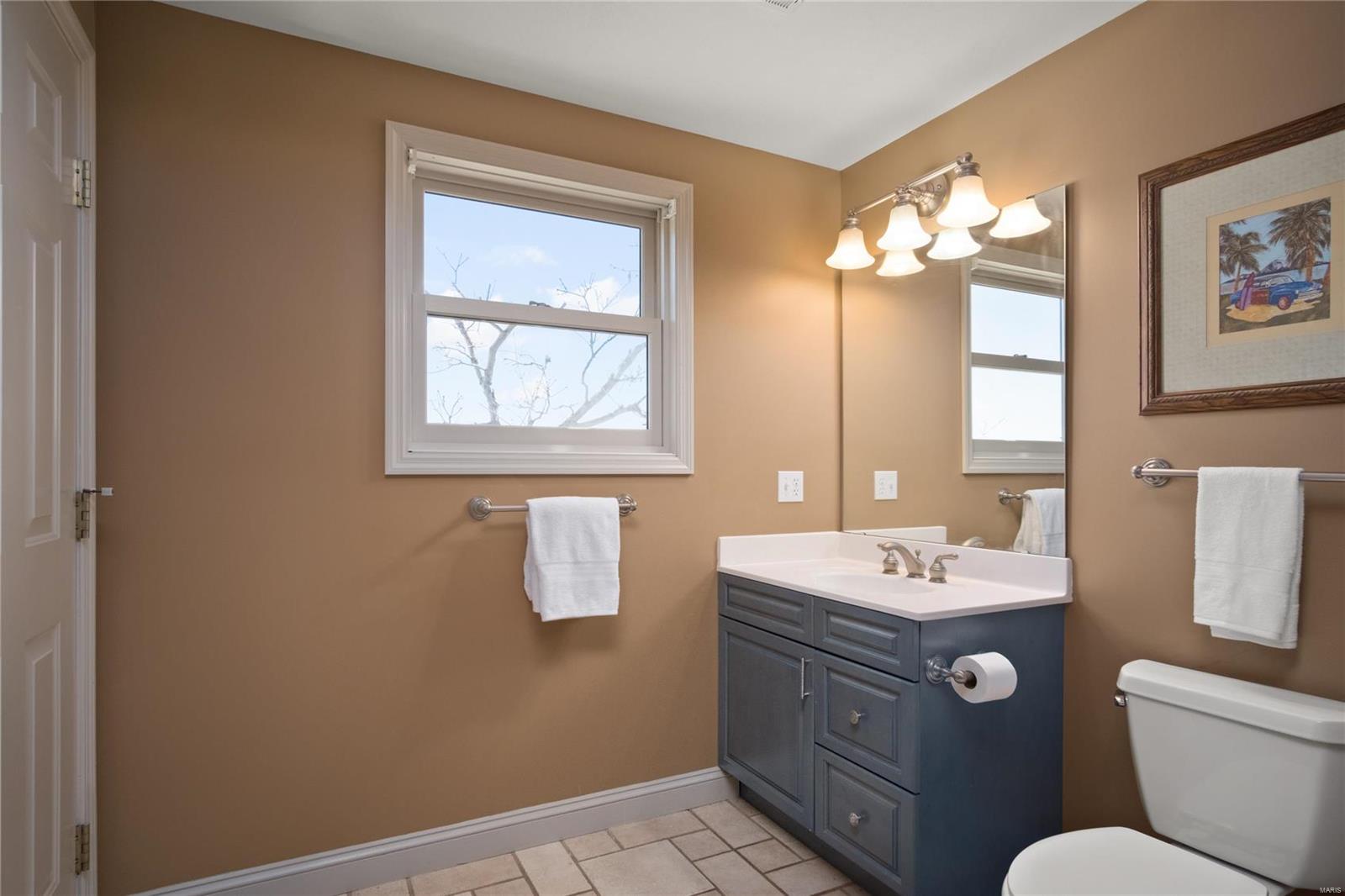 Sunrise Acres - Residential