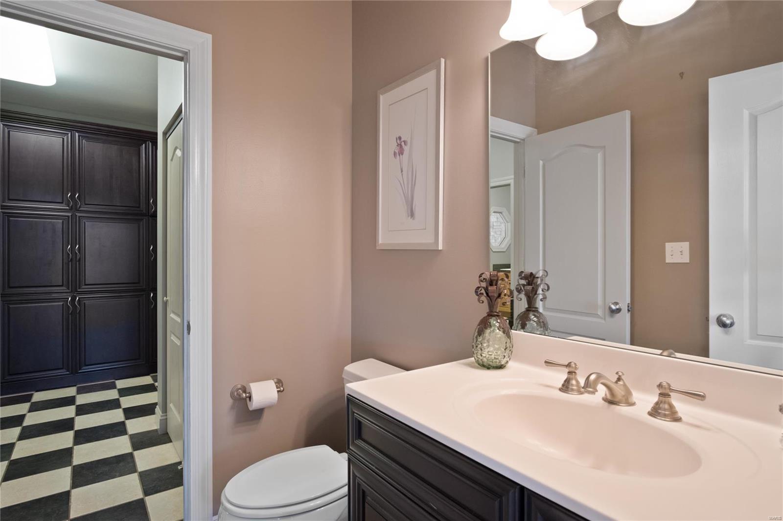 Sunrise Acres - Residential