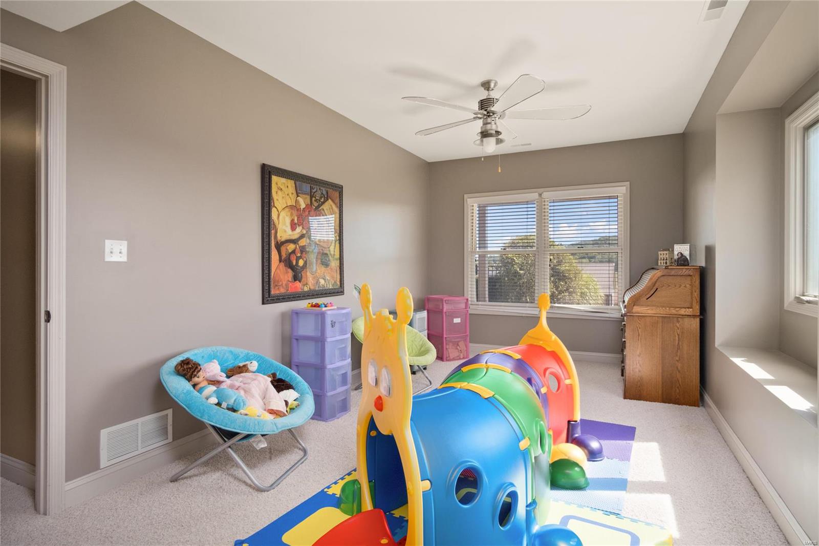 Sunrise Acres - Residential