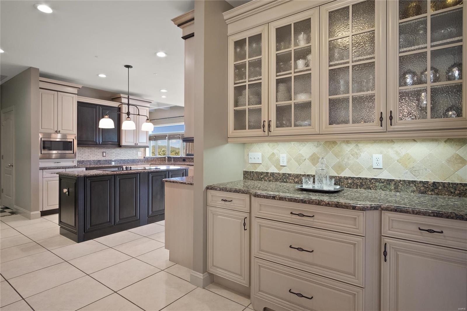 Sunrise Acres - Residential