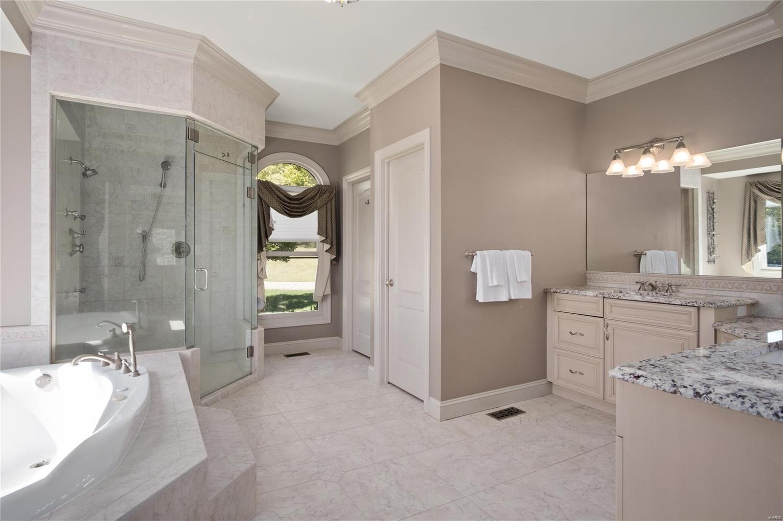 Sunrise Acres - Residential