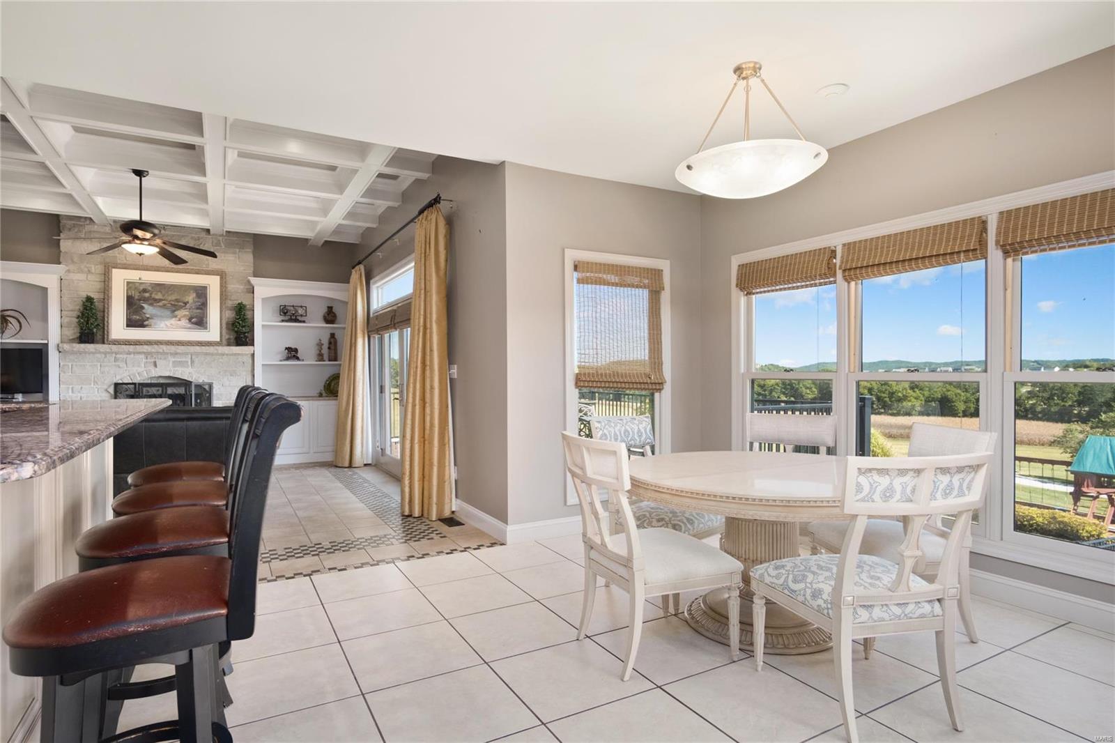 Sunrise Acres - Residential