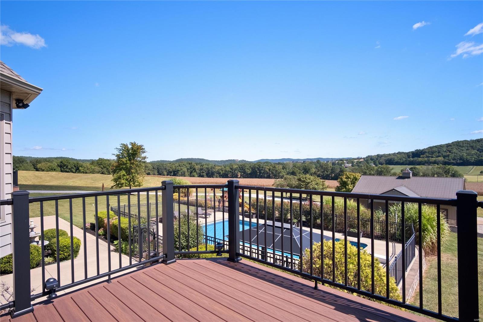 Sunrise Acres - Residential