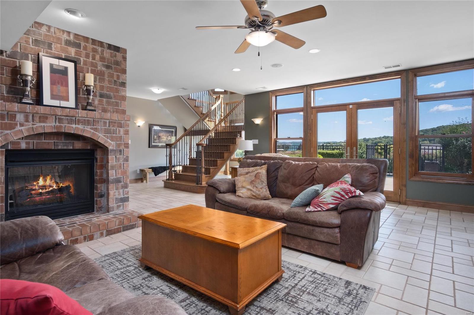 Sunrise Acres - Residential