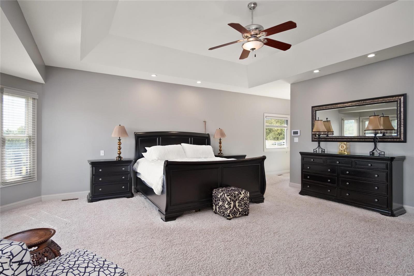 Sunrise Acres - Residential