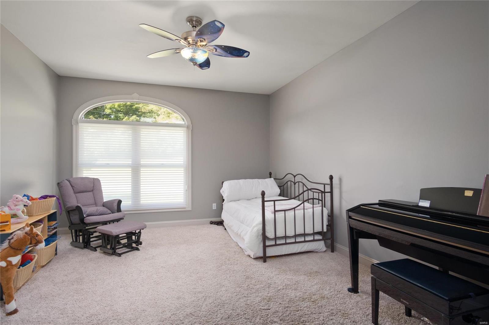 Sunrise Acres - Residential