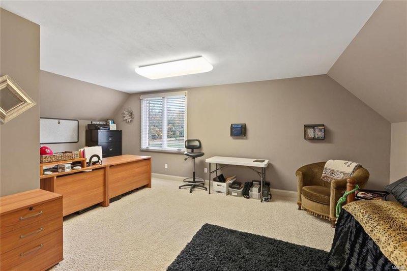 Sunrise Acres - Residential