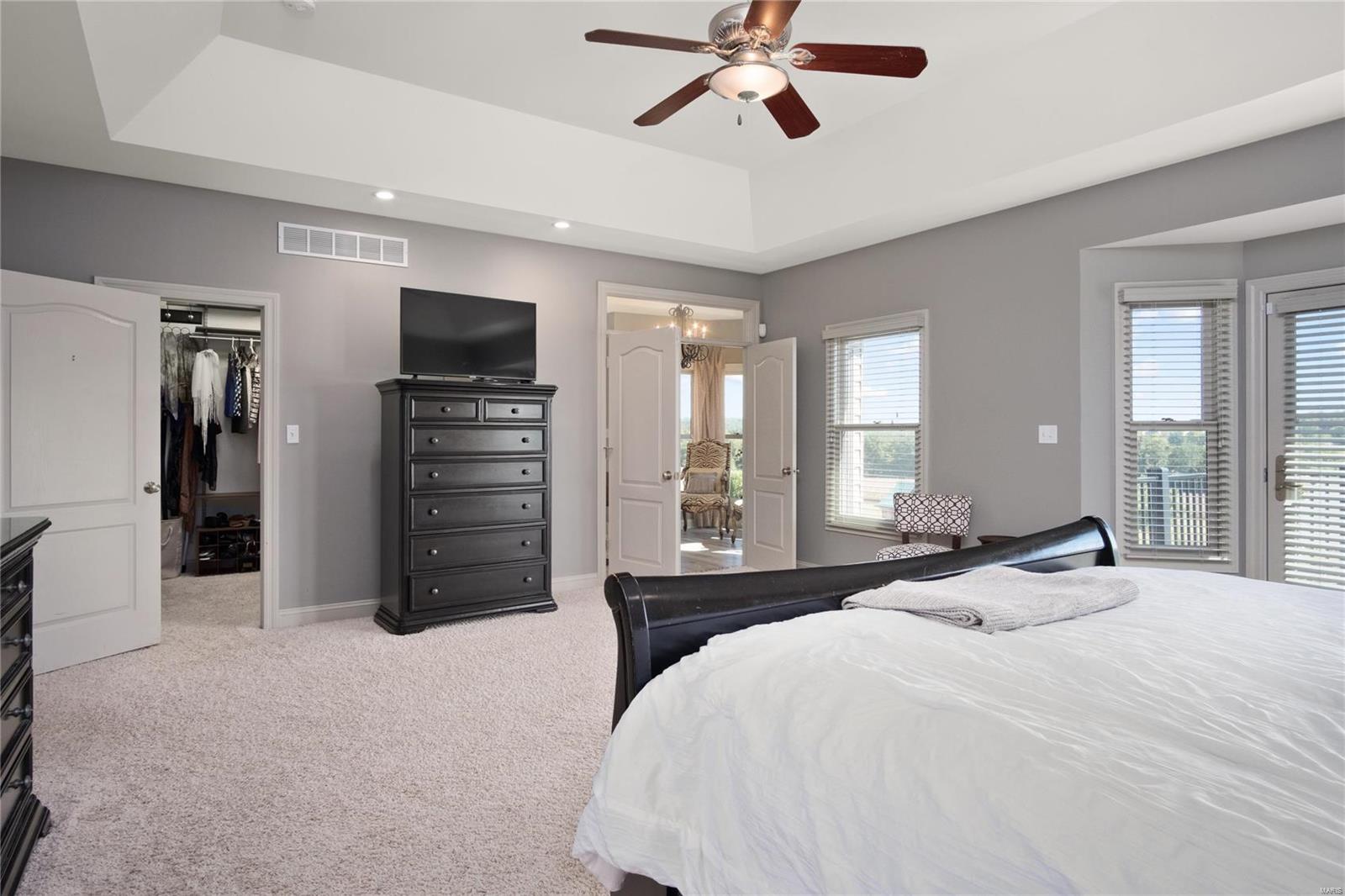 Sunrise Acres - Residential