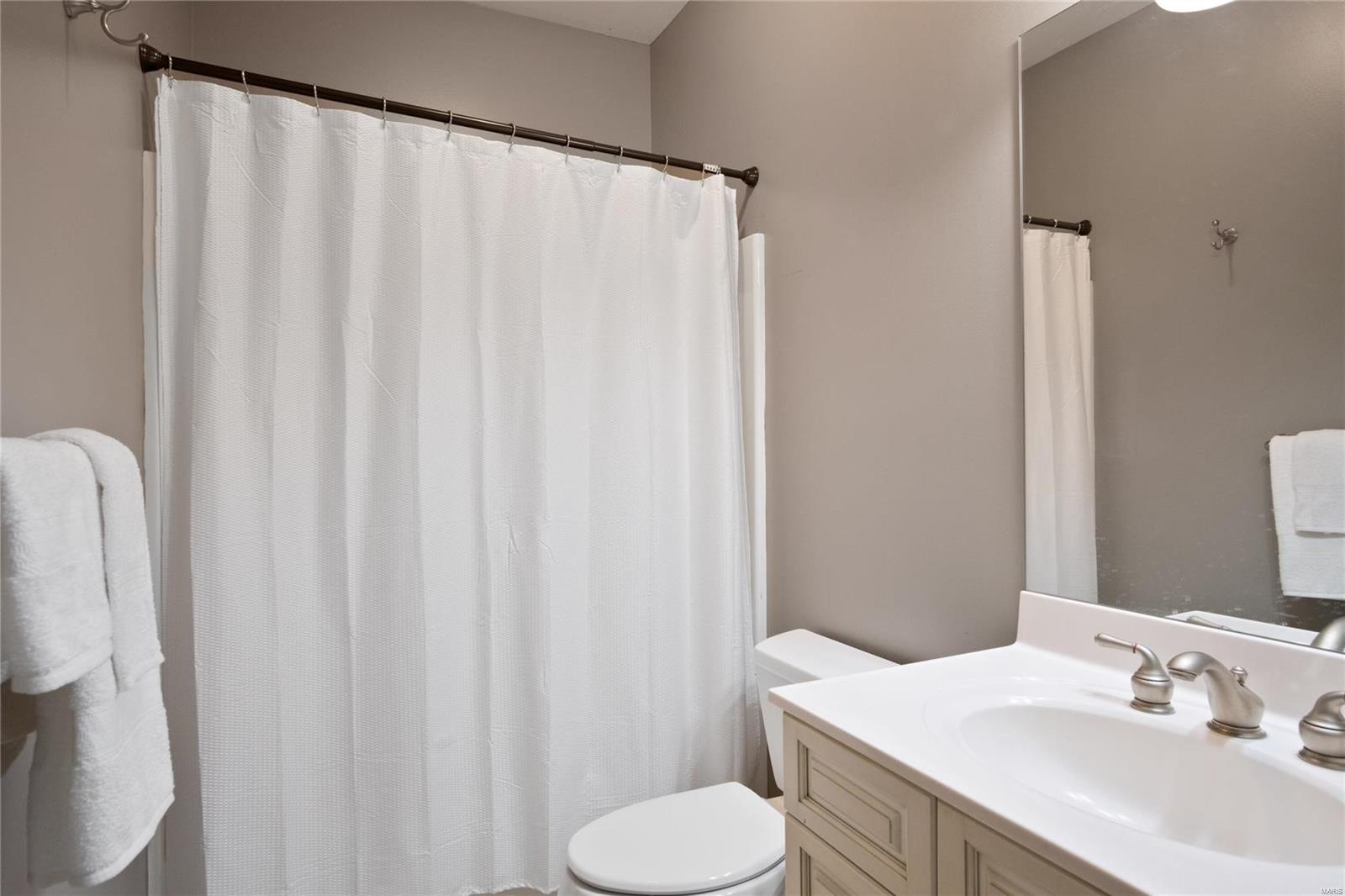 Sunrise Acres - Residential