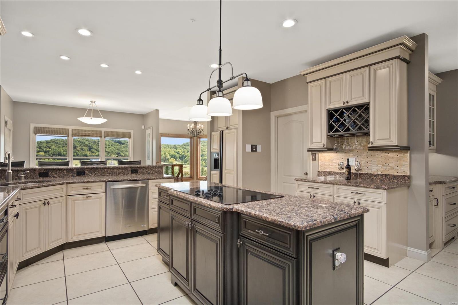 Sunrise Acres - Residential