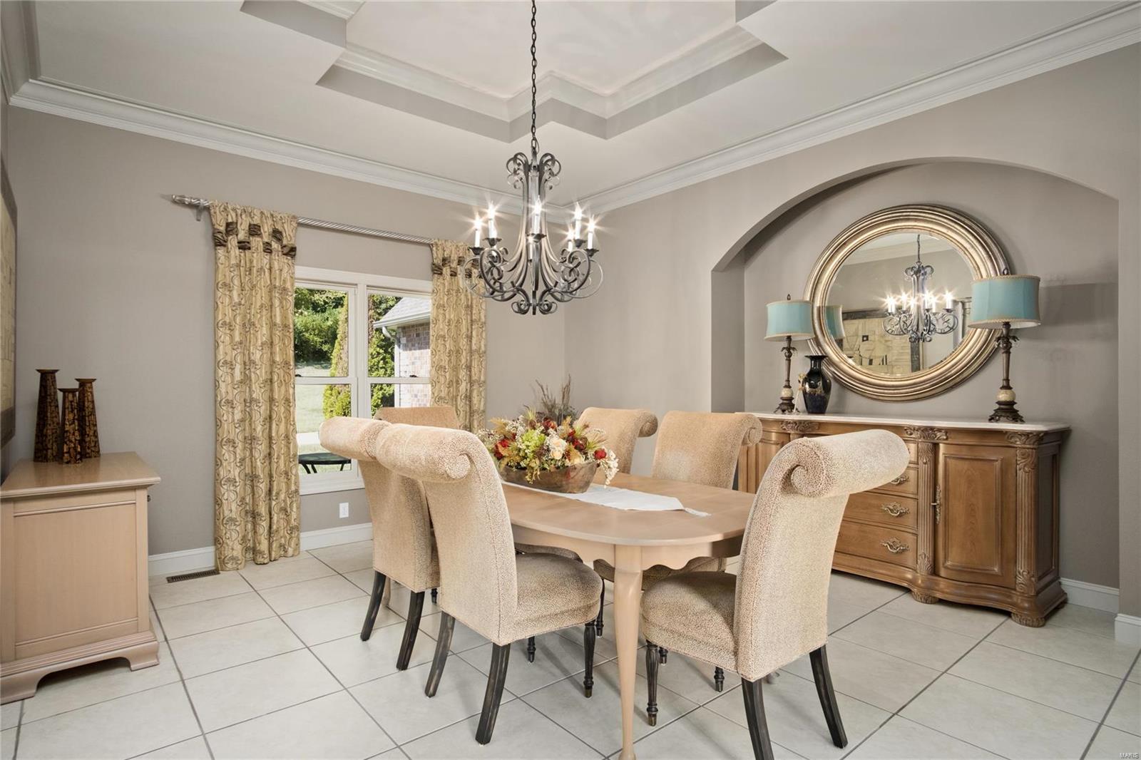 Sunrise Acres - Residential