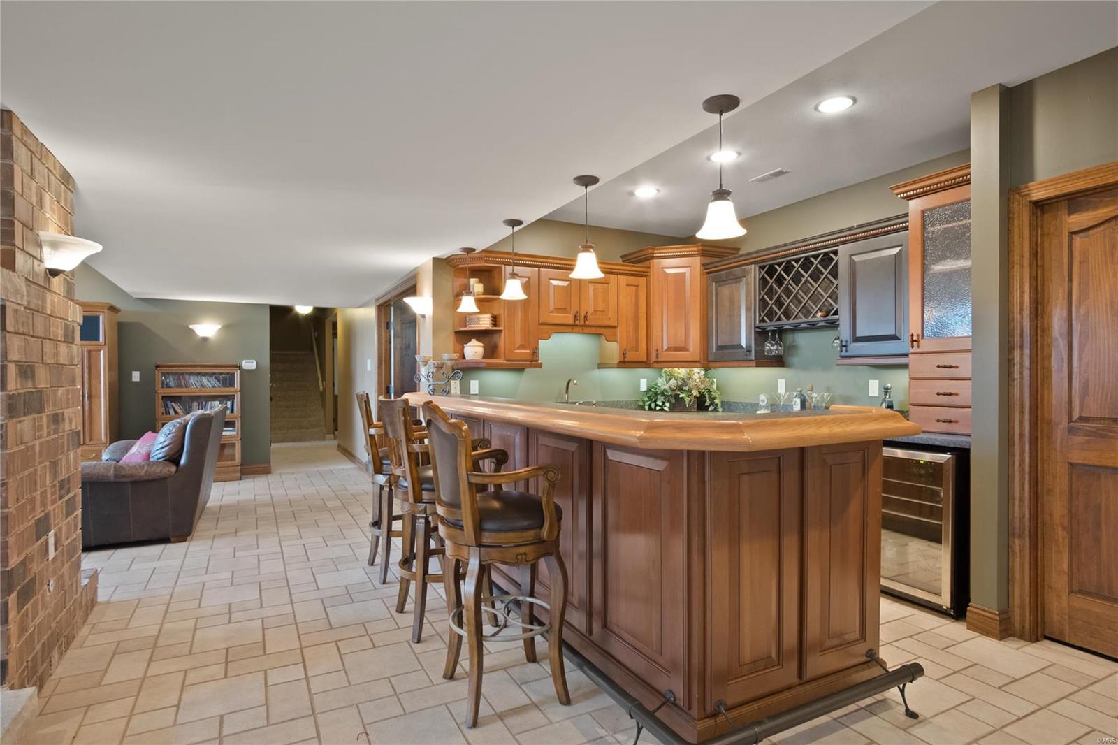 Sunrise Acres - Residential