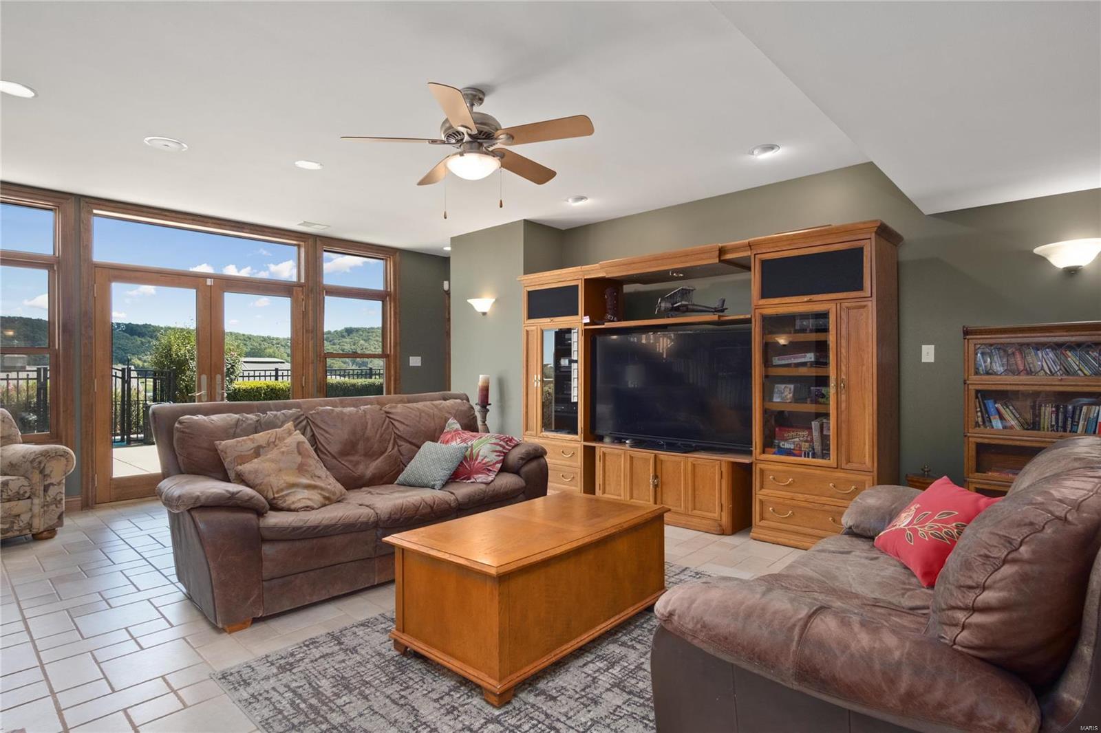 Sunrise Acres - Residential