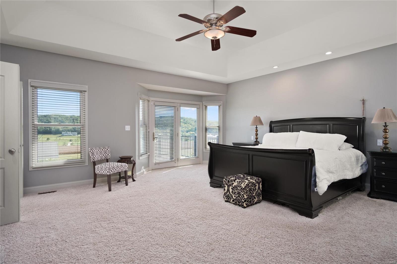 Sunrise Acres - Residential