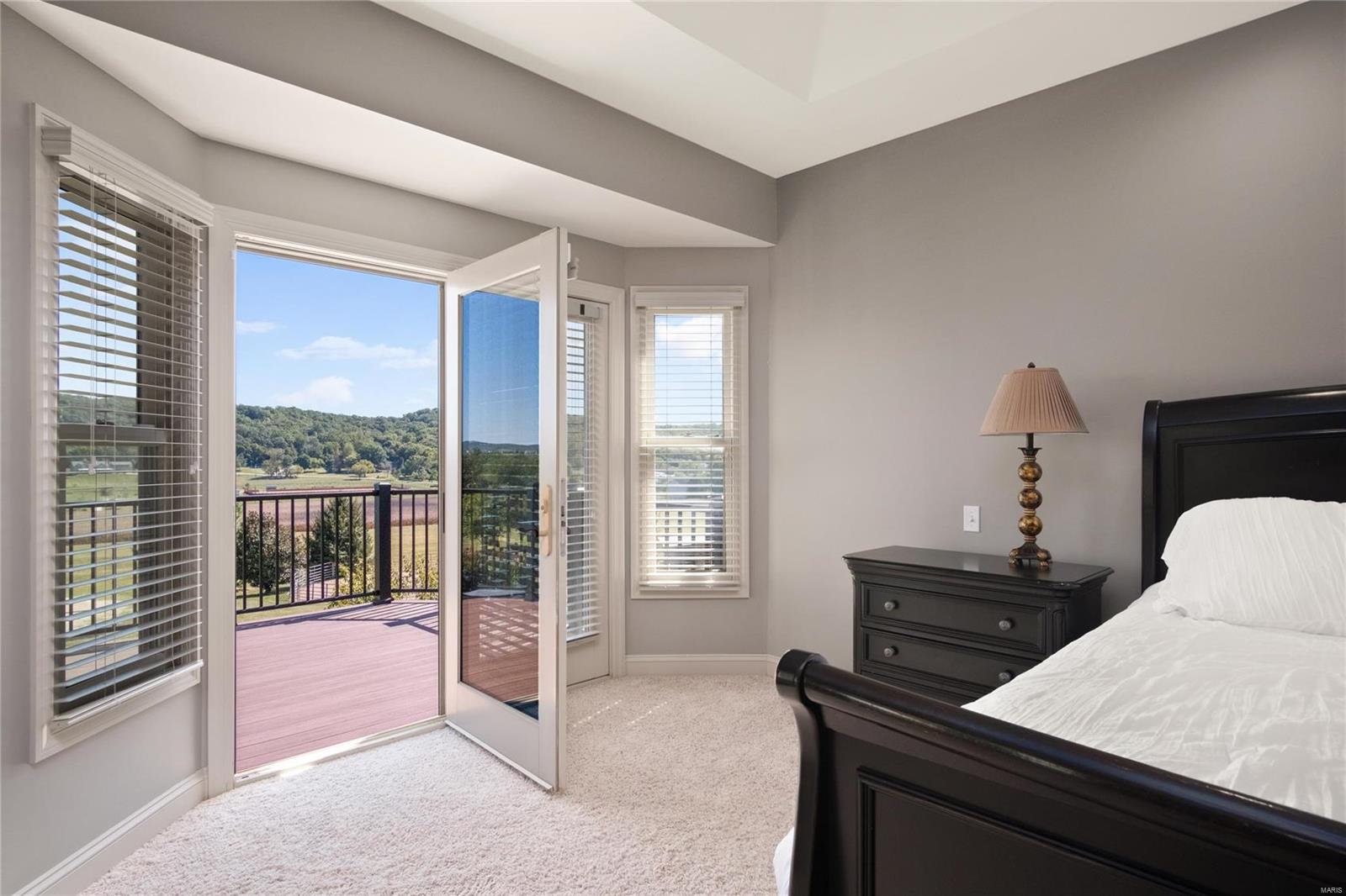 Sunrise Acres - Residential