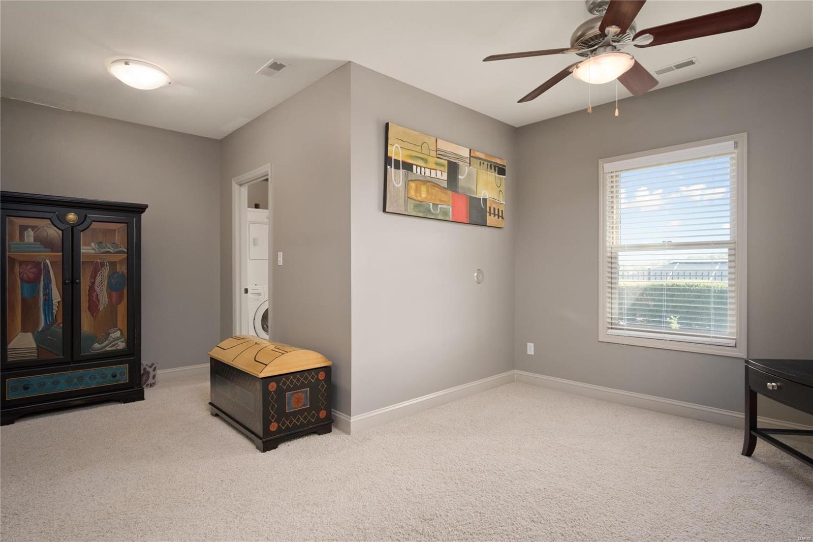 Sunrise Acres - Residential